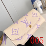 コピーブランド商品